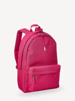Tassen|Polo Ralph Lauren Kids Backpack