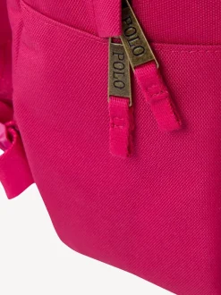Tassen|Polo Ralph Lauren Kids Backpack
