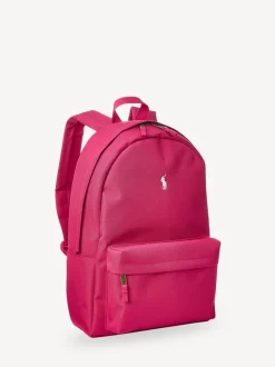 Tassen|Polo Ralph Lauren Kids Backpack