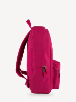 Tassen|Polo Ralph Lauren Kids Backpack