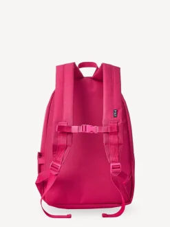 Tassen|Polo Ralph Lauren Kids Backpack