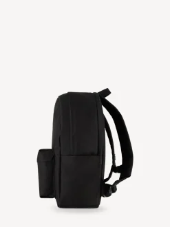 Tassen*Polo Ralph Lauren rugzak met kleurblokken en logo