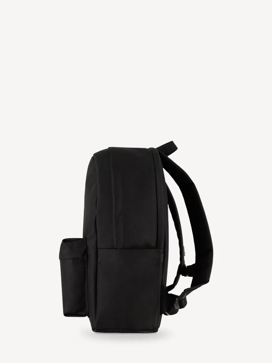 Tassen*Polo Ralph Lauren rugzak met kleurblokken en logo