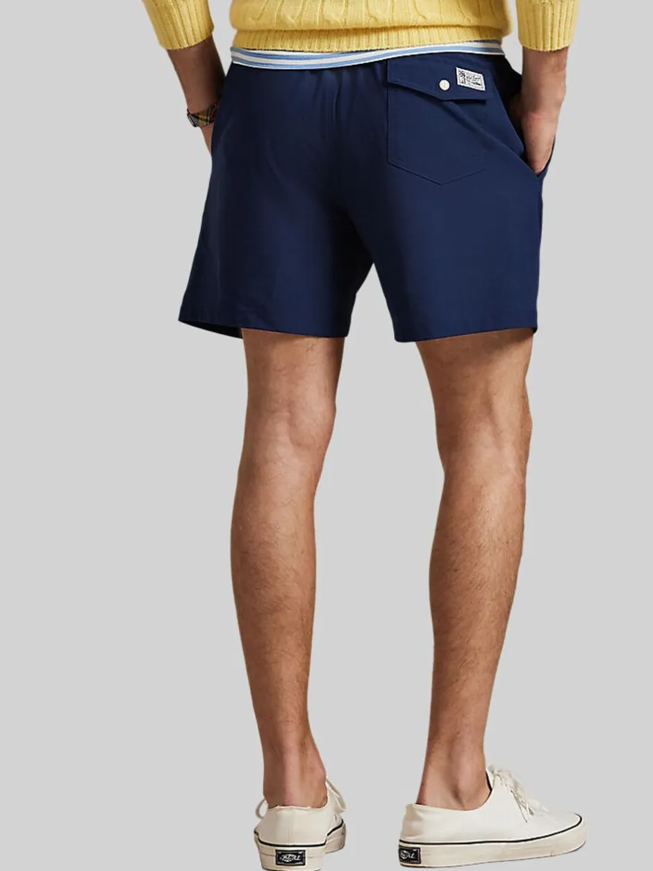 Badkleding|Polo Ralph Lauren Swim Shorts
