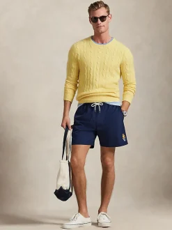 Badkleding|Polo Ralph Lauren Swim Shorts