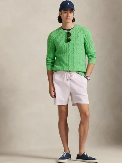 Badkleding|Polo Ralph Lauren Swim Shorts