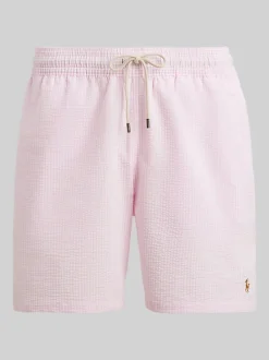 Badkleding|Polo Ralph Lauren Swim Shorts