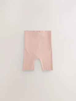 Shapewear*Next - No VPL Tummy Control Shaping Knickers Praline nude
