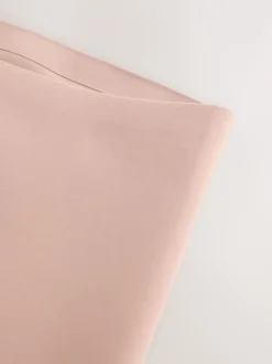 Shapewear*Next - No VPL Tummy Control Shaping Knickers Praline nude