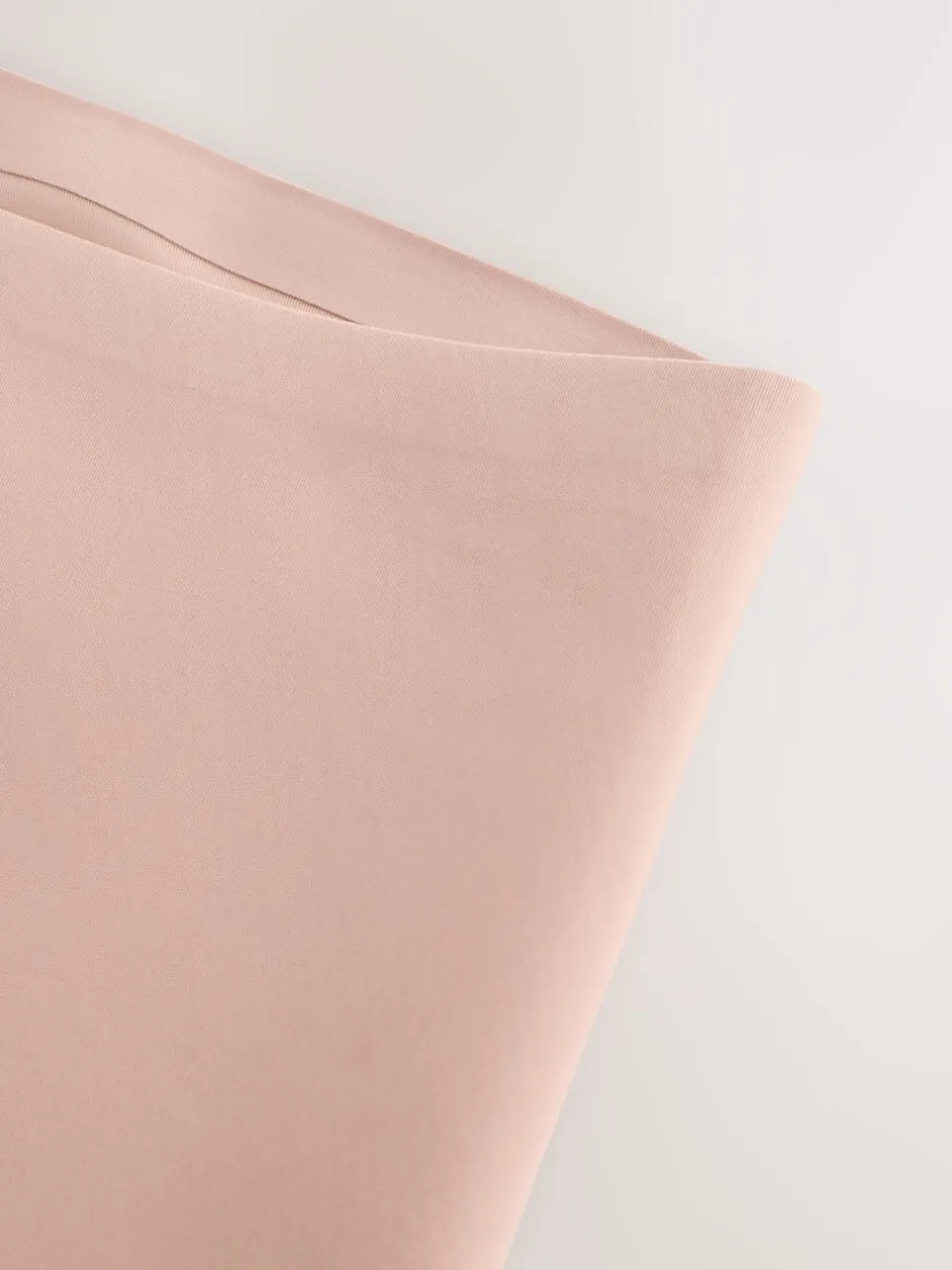 Shapewear*Next - No VPL Tummy Control Shaping Knickers Praline nude