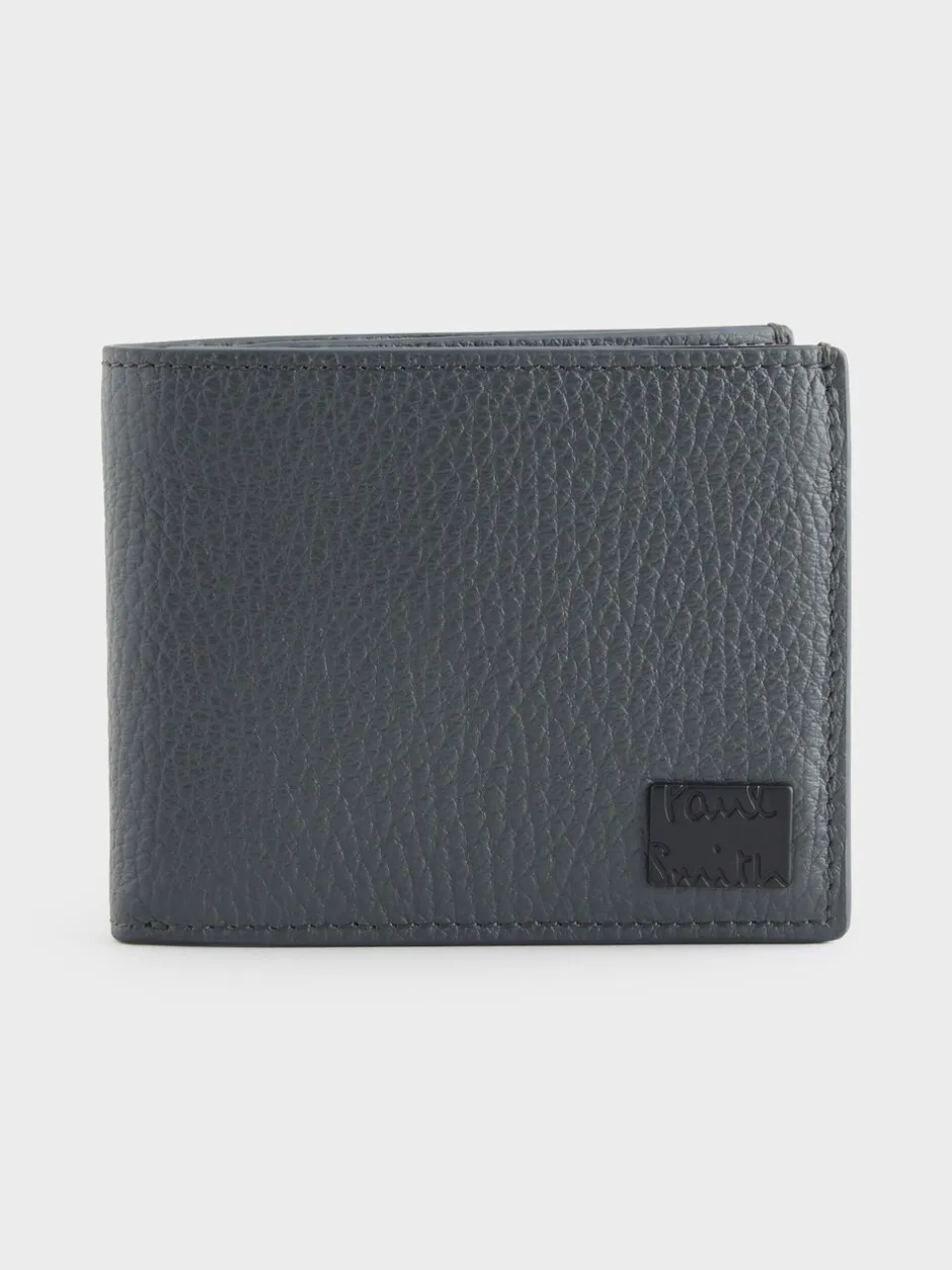 Portemonnees*PS Paul Smith Bifold Wallet
