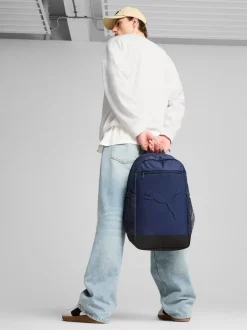 Tassen|Puma - Buzz rugzak