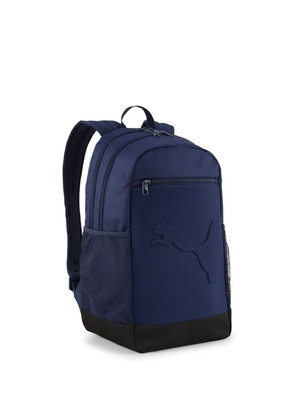 Tassen|Puma - Buzz rugzak