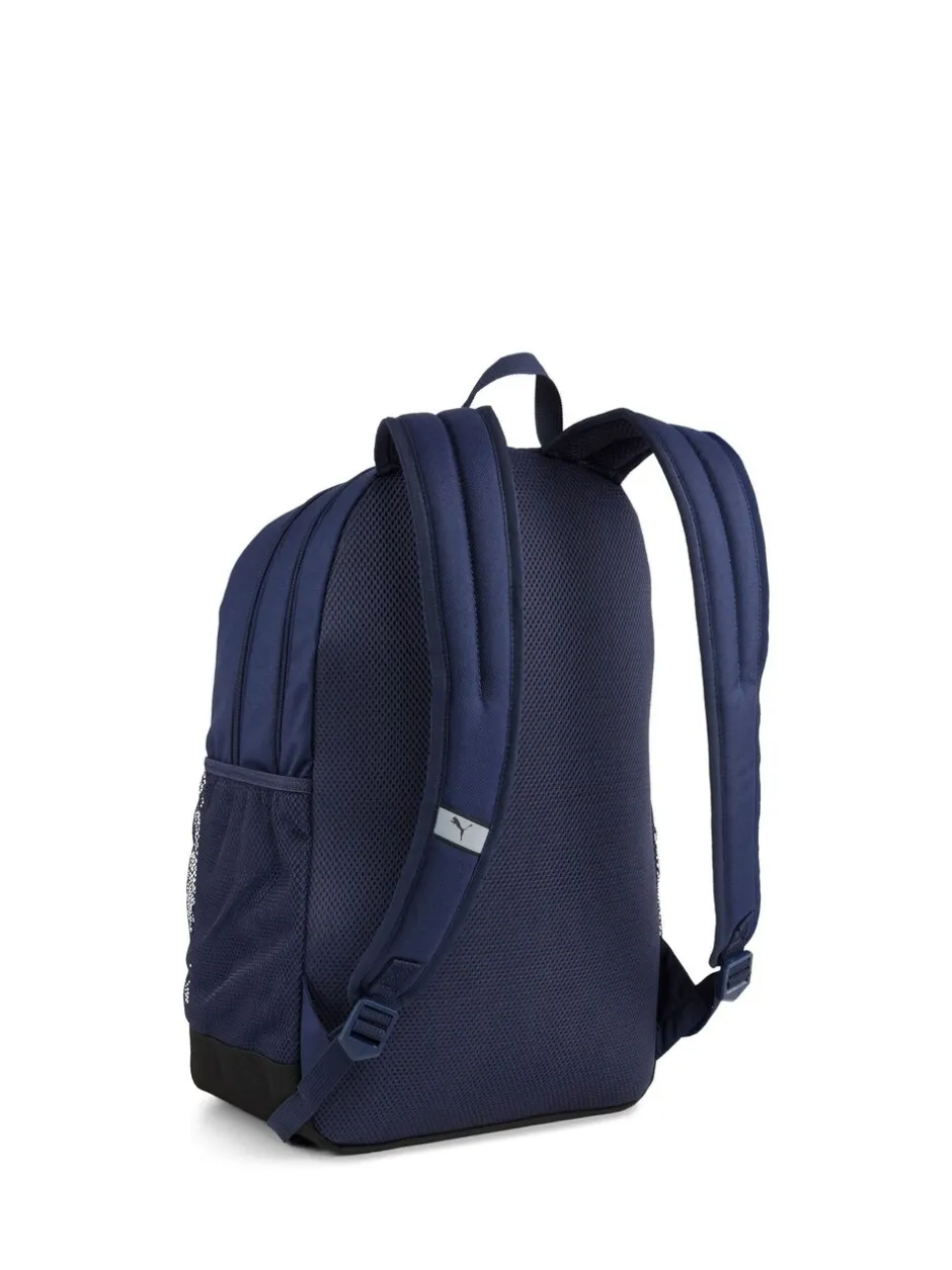 Tassen|Puma - Buzz rugzak