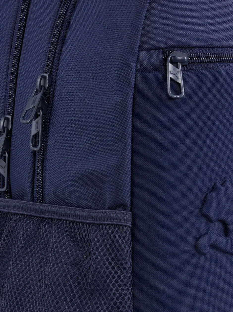 Tassen|Puma - Buzz rugzak