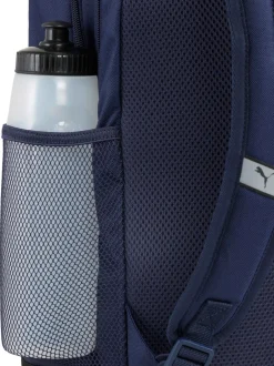 Tassen|Puma - Buzz rugzak