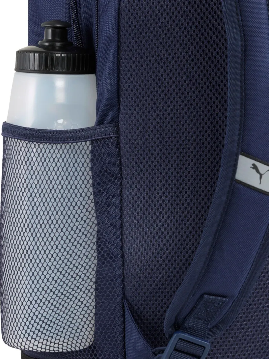 Tassen|Puma - Buzz rugzak