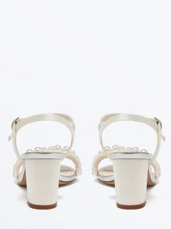 Schoenen Met Hakken|Rainbow Club Clara Sandals