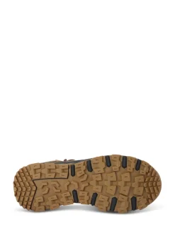 Boots|Regatta Junior Amble Tecfoam waterdichte Boots