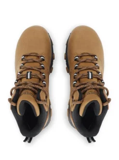 Boots|Regatta Junior Amble Tecfoam waterdichte Boots