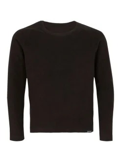 Ondergoed|Regatta Junior Thermal Base Layer Top