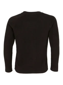 Ondergoed|Regatta Junior Thermal Base Layer Top