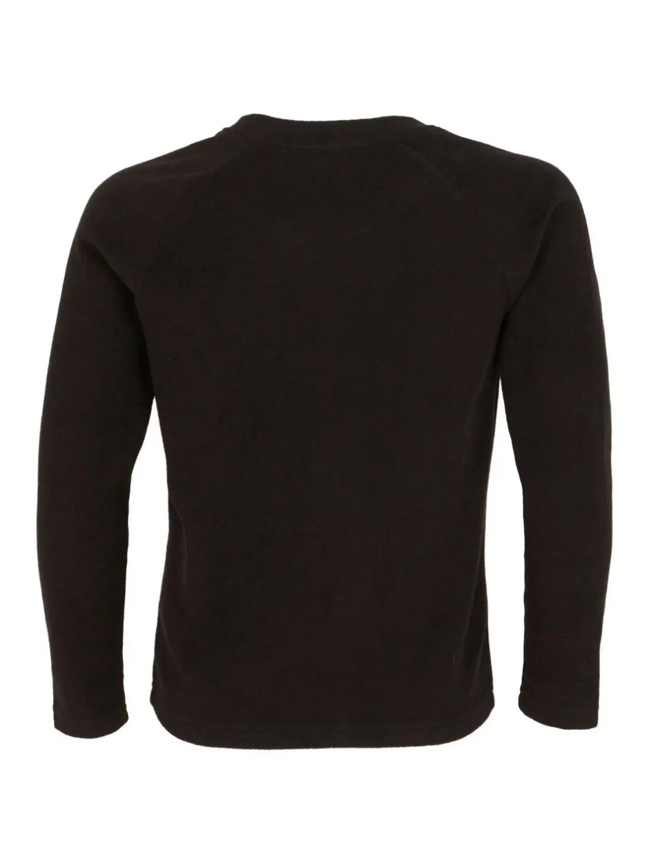 Ondergoed|Regatta Junior Thermal Base Layer Top