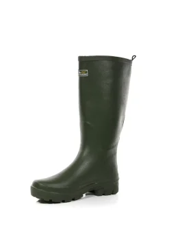 Laarzen*Regatta Mumford II Full Length Waterproof Wellies