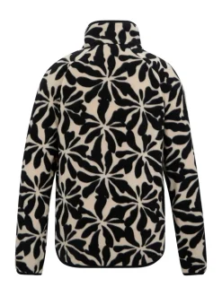 Sportkleding|Regatta Womens Frankie Full Zip Fleece