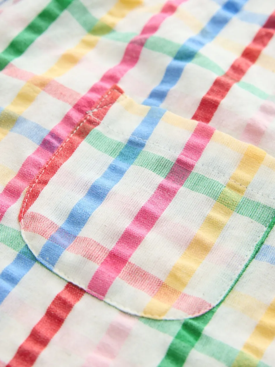 Jumpsuits En Playsuits|Next - Playsuit om aan te trekken (3mnd-7jr) Regenboog