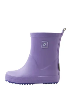 Laarzen|Laarzen*Reima Barefoot Ankka Wellies