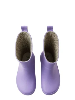 Laarzen|Laarzen*Reima Barefoot Ankka Wellies