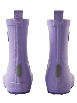 Laarzen|Laarzen*Reima Barefoot Ankka Wellies