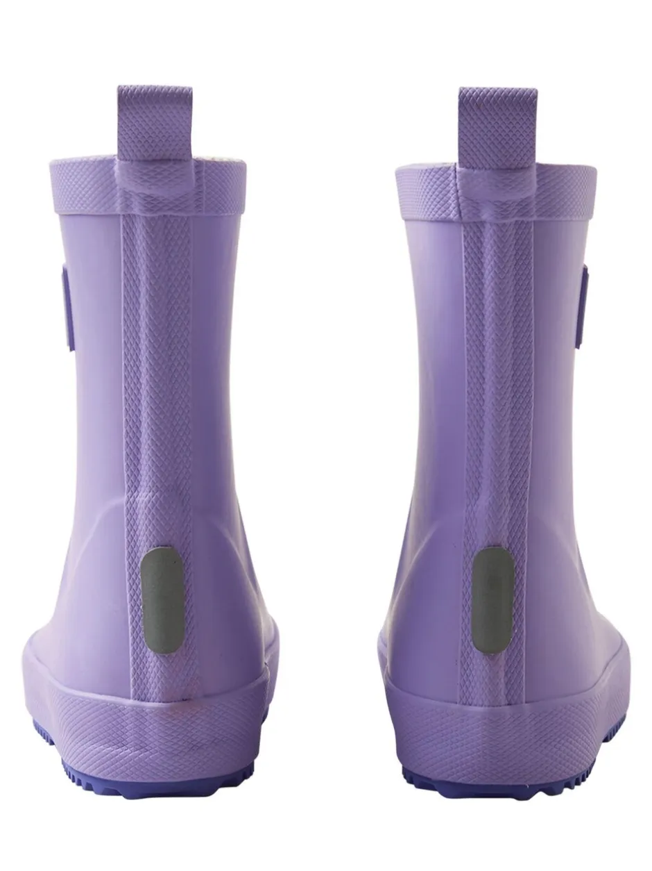Laarzen|Laarzen*Reima Barefoot Ankka Wellies