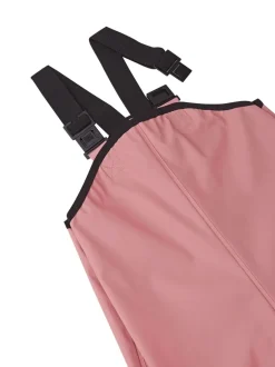 Rompertjes En Tuinbroeken|Tuinbroeken|Reima Waterproof Rain Puddlesuit Dungarees Lammikko