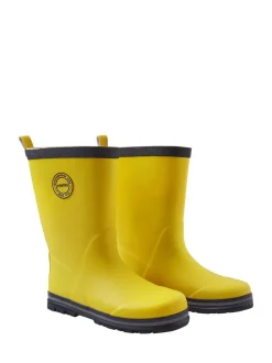 Laarzen|Laarzen|Reima Wellies Taika 2.0