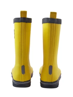 Laarzen|Laarzen|Reima Wellies Taika 2.0