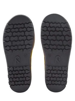 Laarzen|Laarzen|Reima Wellies Taika 2.0