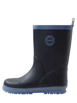 Laarzen|Laarzen*Reima Wellies Taika 2.0