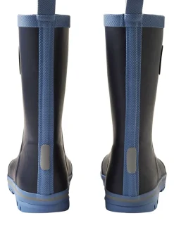 Laarzen|Laarzen*Reima Wellies Taika 2.0