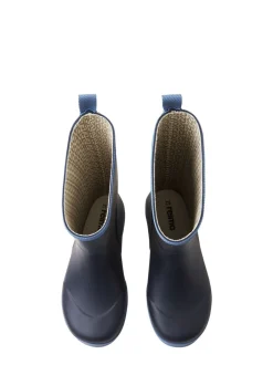 Laarzen|Laarzen*Reima Wellies Taika 2.0