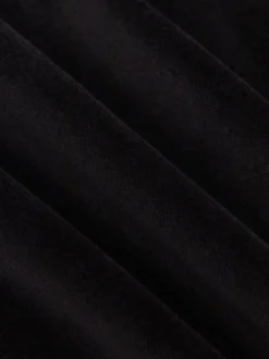Smokings En Feestkleding|Reiss - Ace - Klassieke fluwelen single breasted blazer