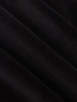 Smokings En Feestkleding|Reiss - Ace - Klassieke fluwelen single breasted blazer
