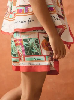 Shorts*Reiss Marissa Shorts