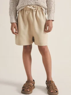 Shorts|Reiss Reggie | Les 100 Ciels jersey shorts