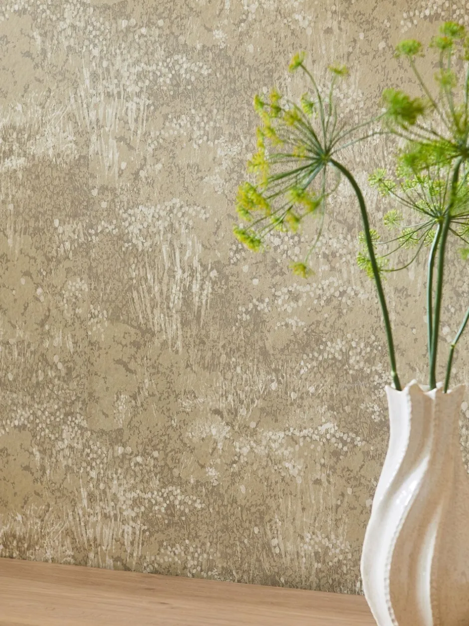 Behang|Next Renew Meadow 10m behang