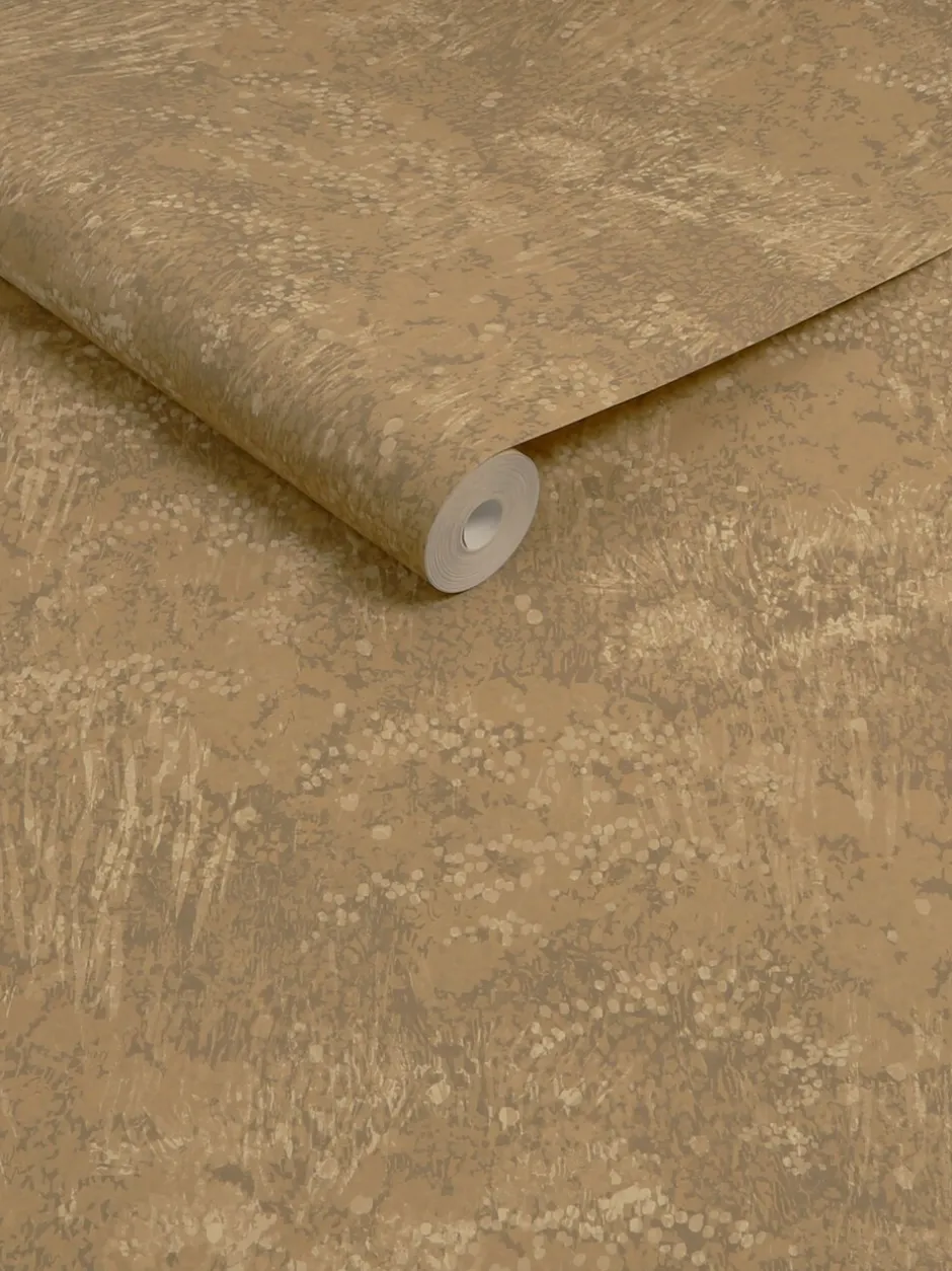 Behang|Next Renew Meadow 10m behang