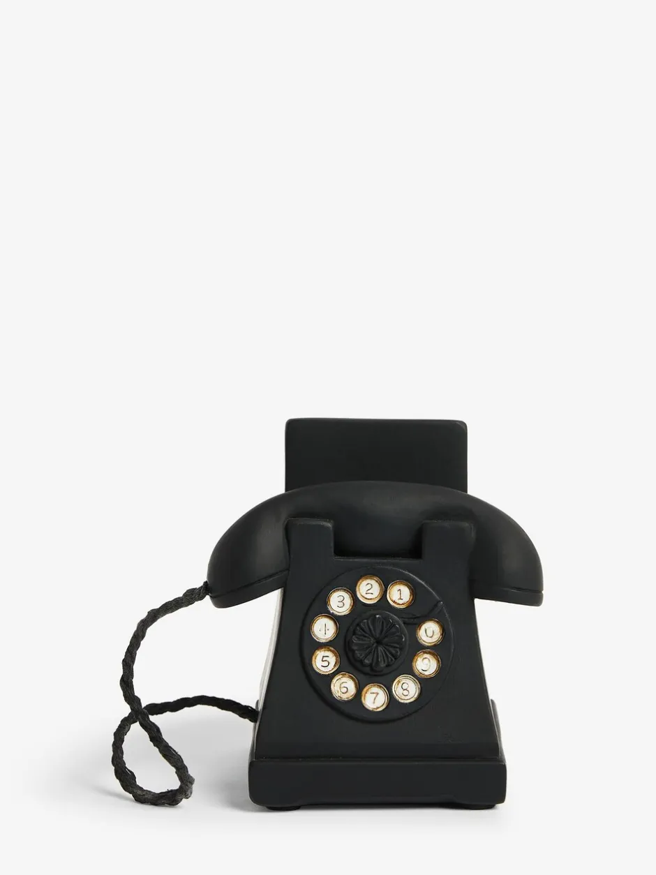 Thuiskantoor|Decoraties|Next Retro houder voor mobiele telefoon
