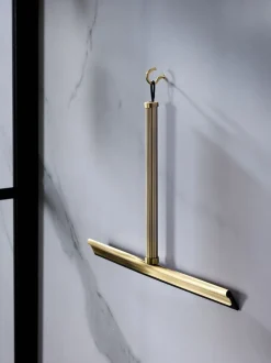 Badkameraccessoires*Next Rib Shower Squeegee