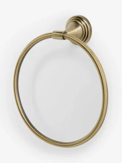 Badkameraccessoires|Next Rib Towel Ring